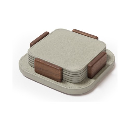 Tableware | Coaster + holder