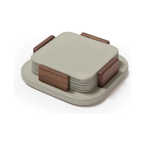 Tableware | Coaster + holder