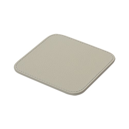 Tableware | Coaster + holder