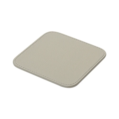 Tableware | Coaster + holder