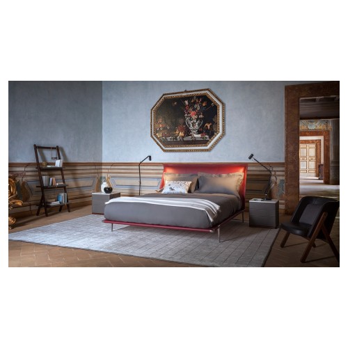 Fidelio Notte | Night table