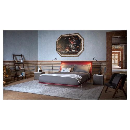 Fidelio Notte | Night table