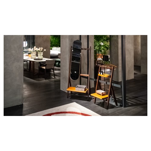Ren | Valet stand