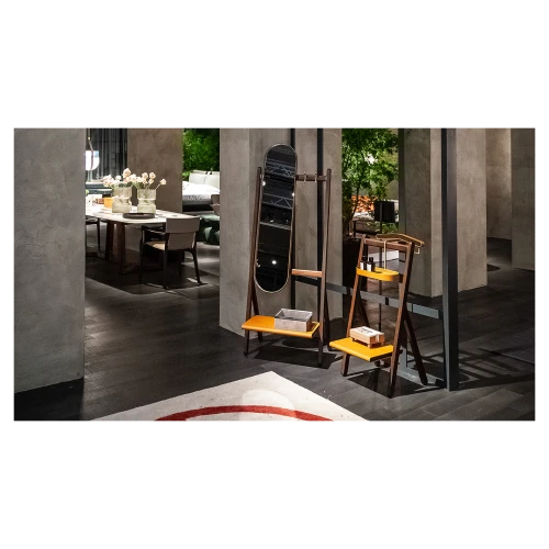 Ren | Valet stand