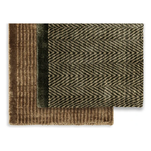 Harp | Rug