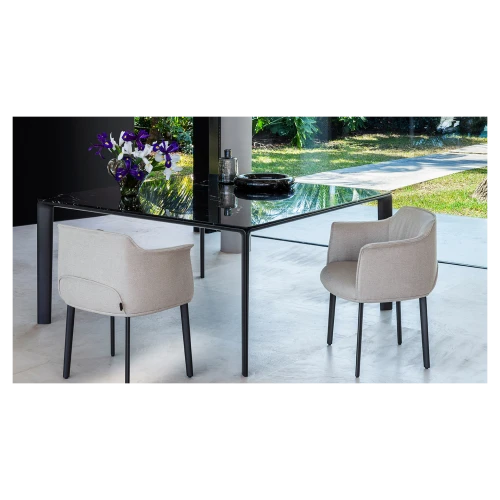 Homey | Table
