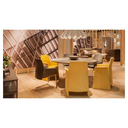 Downtown Conference | Bridge chair