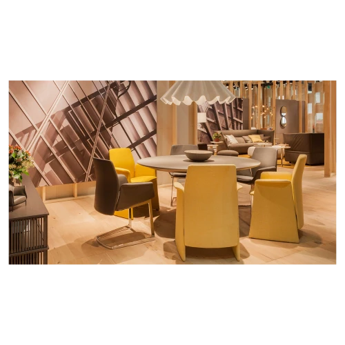 Downtown Conference | Bridge chair