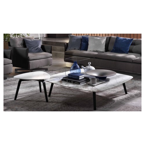 Fiorile | Small table