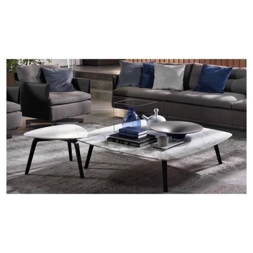 Fiorile | Small table
