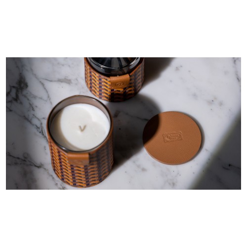 Weavers Home Fragrance | Candle