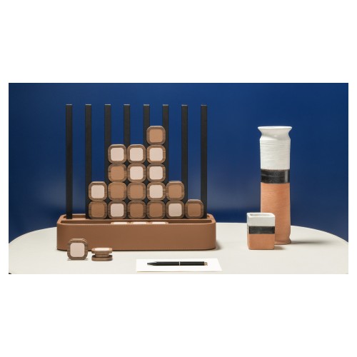Games collection | Connect 4