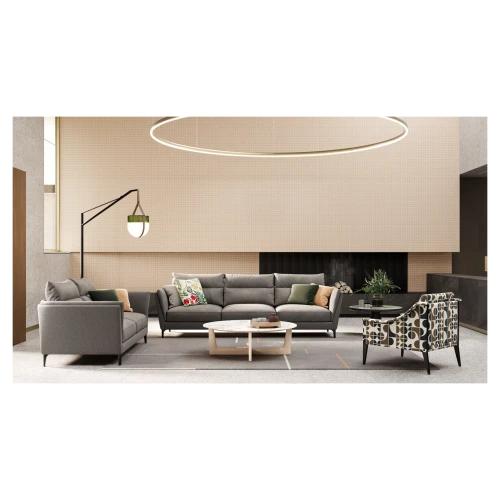 Bretagne Gran Comfort | Sofa