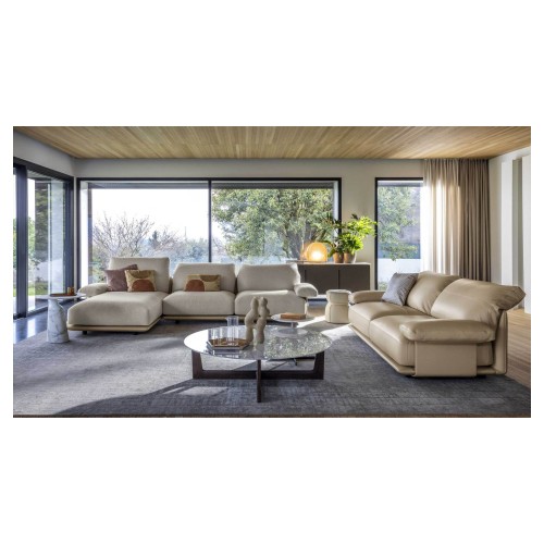 Blisscape | Sofa