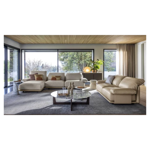 Blisscape | Sofa