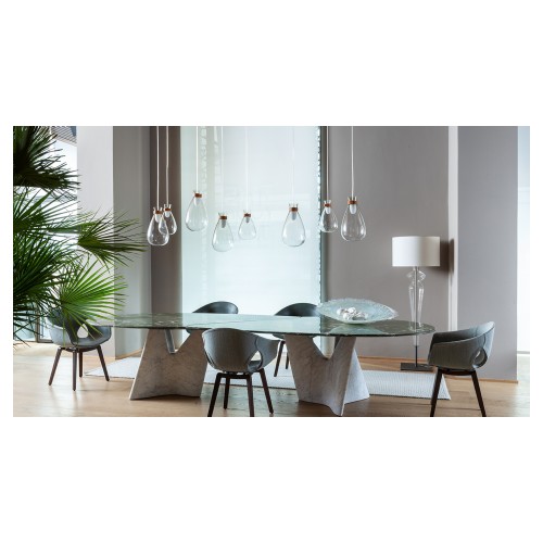 Soffi | Lamp