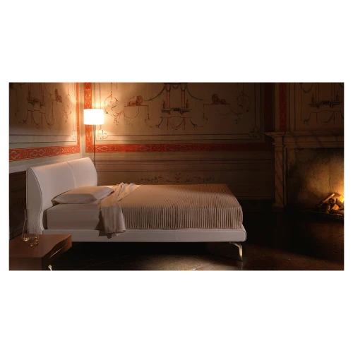 Eosonno | Bed