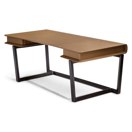 Peek-a-Book | Desk