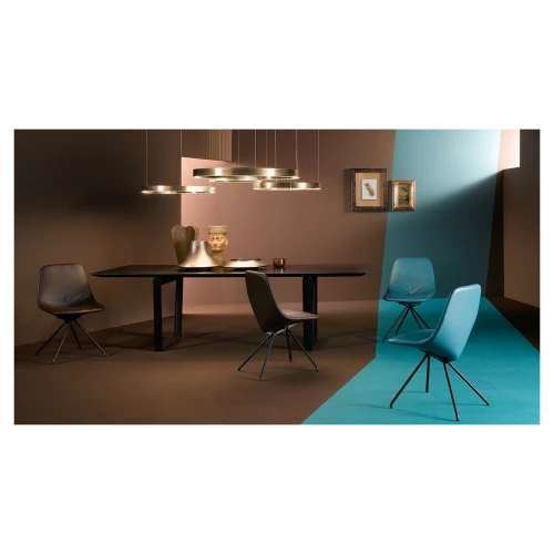 Du 30 | Chair