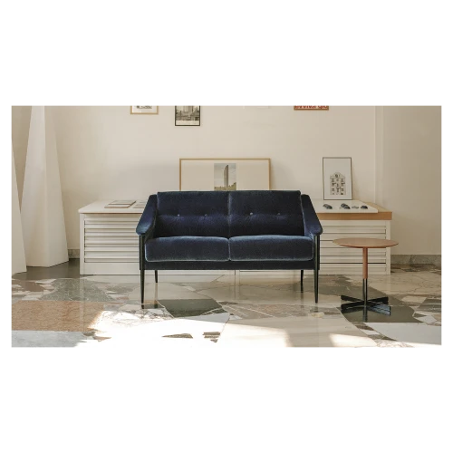 Dezza 24 | Sofa