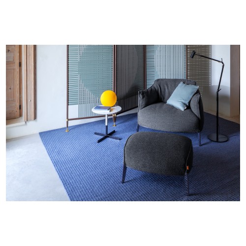 Archibald Gran Comfort | Ottoman