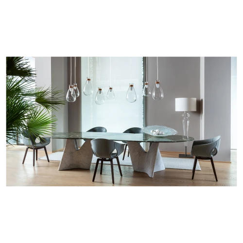 Infinito | Table