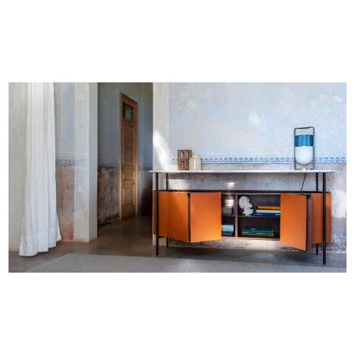 Xi | Table lamp