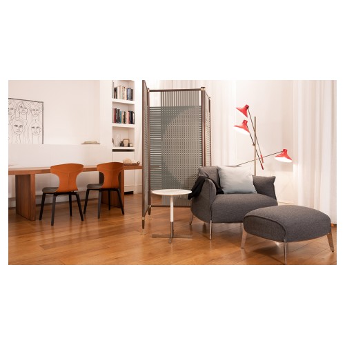 Montera | Chair