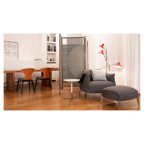 Montera | Chair