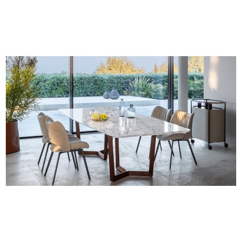 Nice | Small armchair