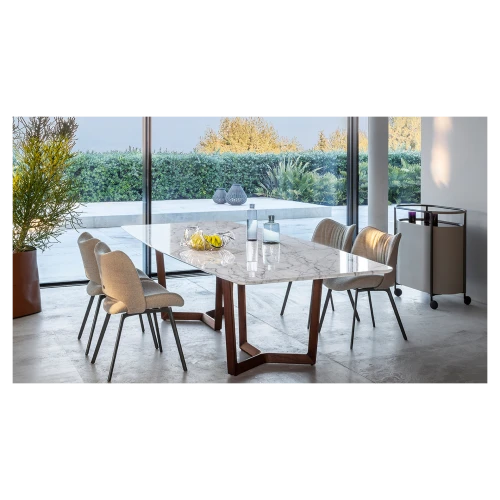 Nice | Small armchair