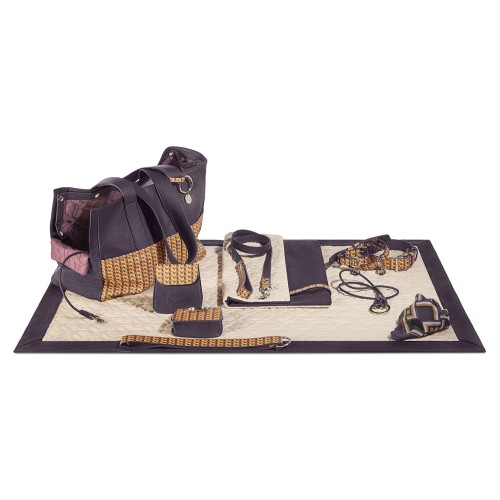 Pet collection | Travel mat
