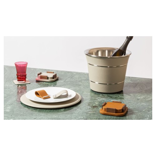 Tableware | Underplate