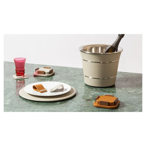 Tableware | Underplate