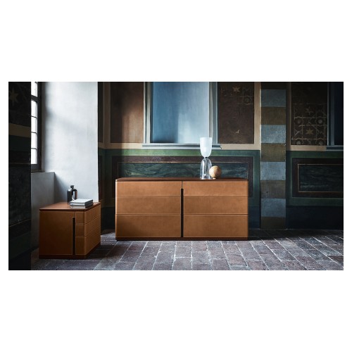Fidelio Notte | Chest of drawers