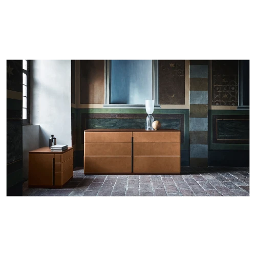 Fidelio Notte | Chest of drawers