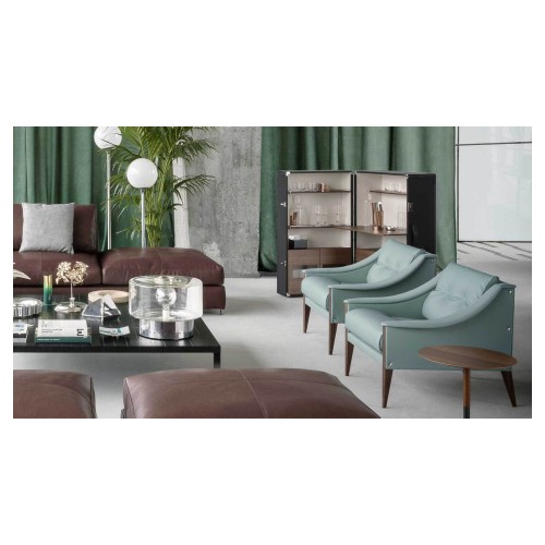 Isidoro | Drinks cabinet