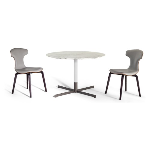 Bob Bistrot | Round small table