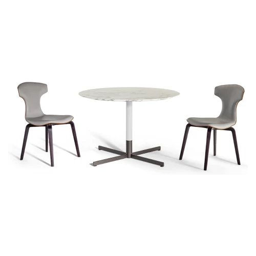 Bob Bistrot | Round small table