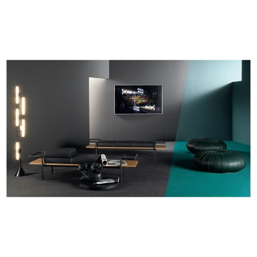 T904 | Bench