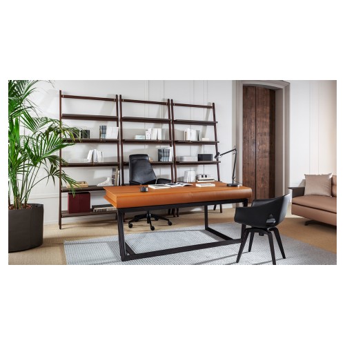 Ren | Bookcase