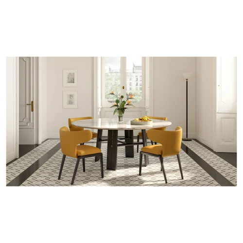 DUO | Table