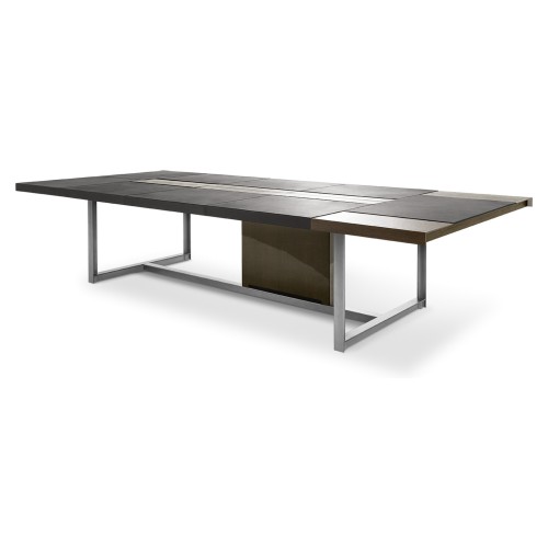Jobs | Meeting table