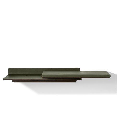 Iren | Wall desk