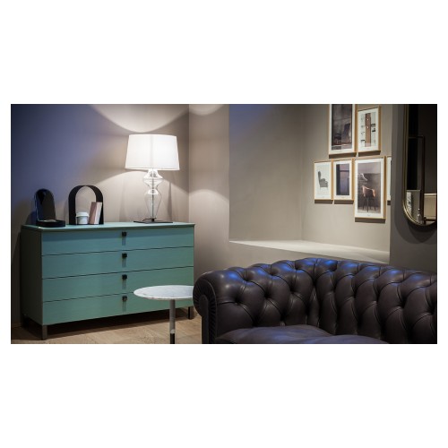 Holly | Desk lamp