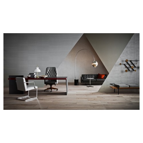 Oxford | Office chair