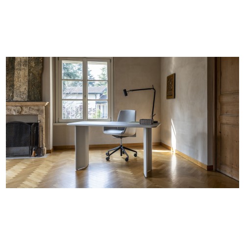 Downtown Conference | 360° chair