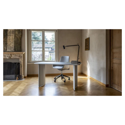 Downtown Conference | 360° chair