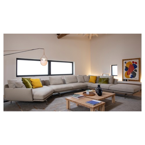 Get Back | Sofa