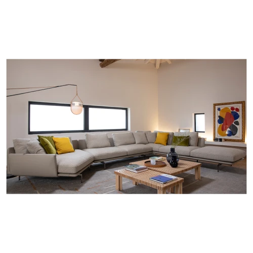 Get Back | Sofa
